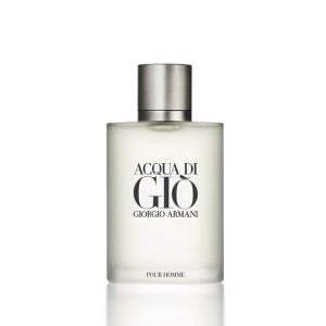 Giorgio Armani Acqua Di Gio 75Ml EDP Perfume For Men