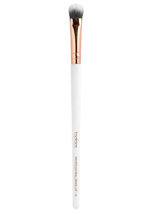 Topface Eyeshadow Brush 11