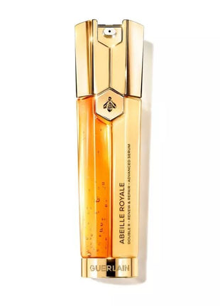 Guerlain Abeille Royale Double R - Renew & Repair Serum 50ml