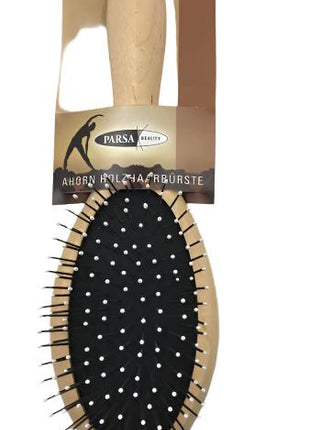 Parsa Beauty Hair Brush