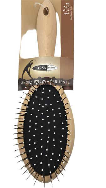 Parsa Beauty Hair Brush