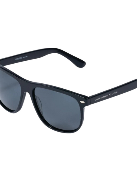 SANTA BARBARA POLO SB1052-3 MEN SUNGLASSES