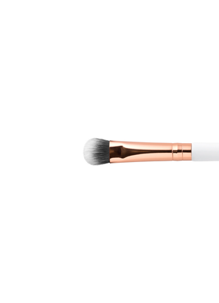 Topface Eyeshadow Brush 11