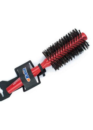 Banat Professional Hair Brush