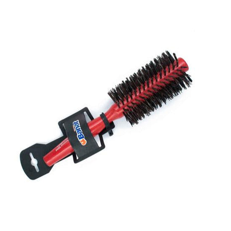 Banat Professional Hair Brush