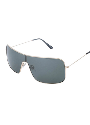 Daniel Klein DK3230.C3 Men's Sunglasses