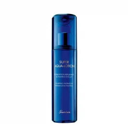 Guerlain Super Aqua-lotion 150ml