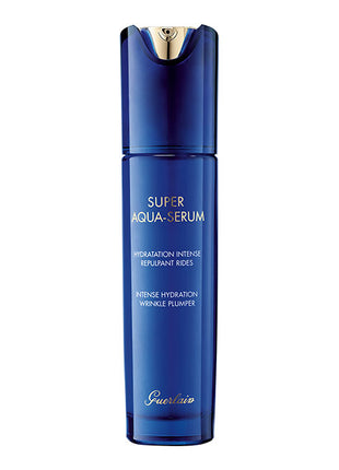 Guerlain Super Aqua-serum 50ml