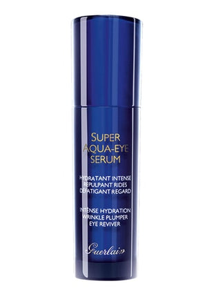 Guerlain Superaqua Eye Serum 15ml