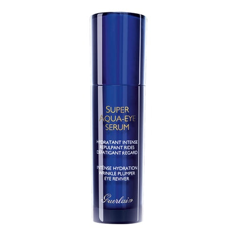 Guerlain Superaqua Eye Serum 15ml