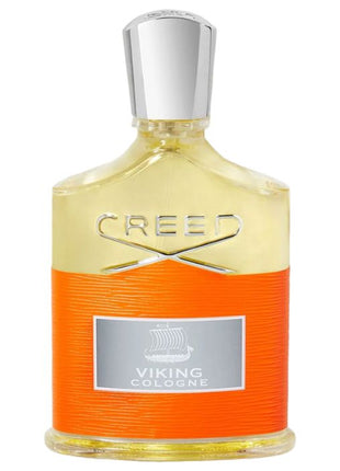 Creed Viking Cologne 100Ml For Men