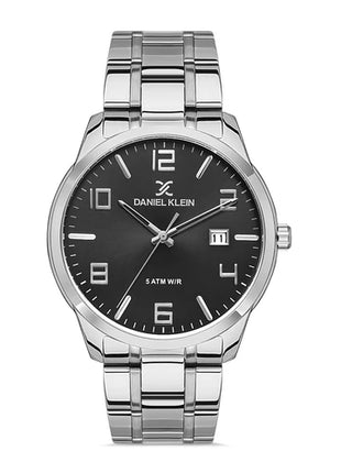 DANIEL KLEIN DK.1.13449-2 Men's Watch