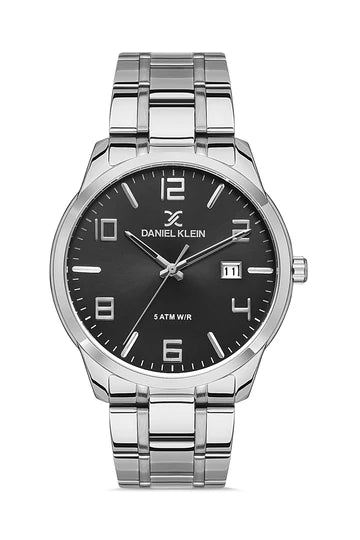 DANIEL KLEIN DK.1.13449-2 Men's Watch