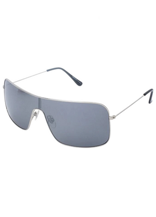 Daniel Klein DK3230.C4 Men's Sunglasses