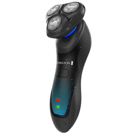 Remington shaver XR 1430