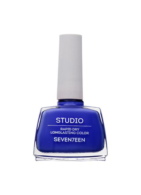 Seventeen Studio Rapid Dry Longlasting Color-147