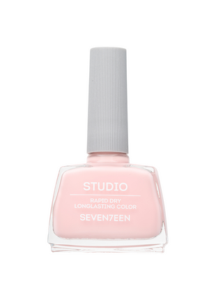 Seventeen Studio Rapid Dry Longlasting Color-148