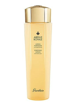 Guerlain Abeille Royale Fortifying Lotion With Royal Jelly 150ml