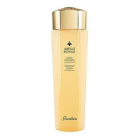 Guerlain Abeille Royale Fortifying Lotion With Royal Jelly 150ml