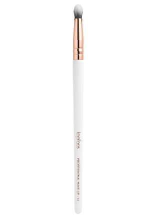 Topface Precise Smudge Brush 14