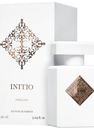 Initio Paragon EDP 90Ml Unisex