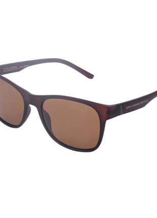 Santa Barbara Polo Men's Sunglasses SB1078-C2