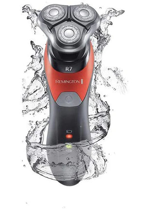 Remington shaver XR 1530