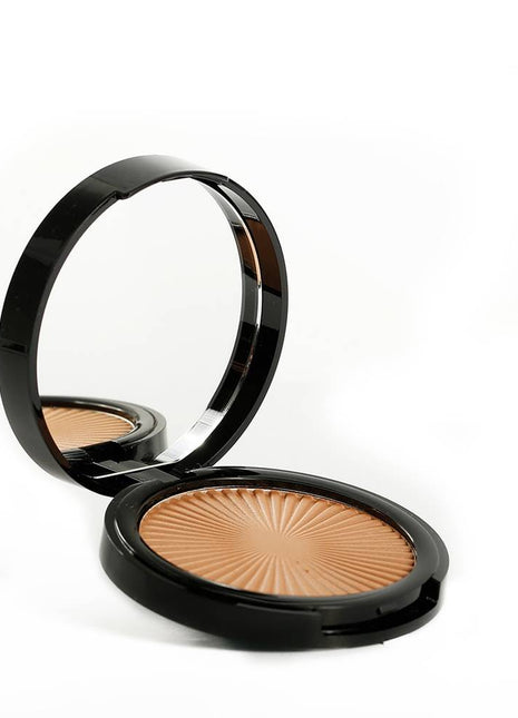 Arcancil Bronze Perfect Powder-015