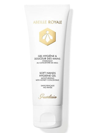 Guerlain Abeille Royale Hand Balm 40ml