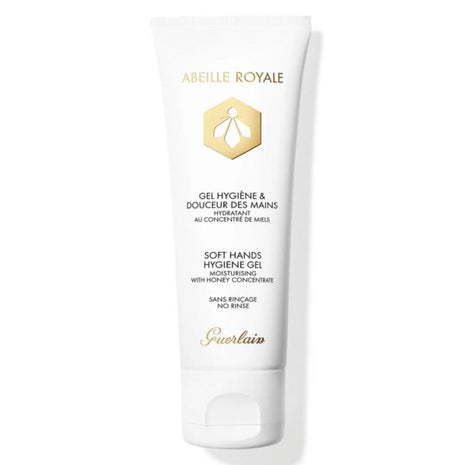 Guerlain Abeille Royale Hand Balm 40ml