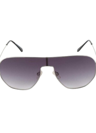 Daniel Klein DK4287P. C4 Purple Polarized Women's Sunglass