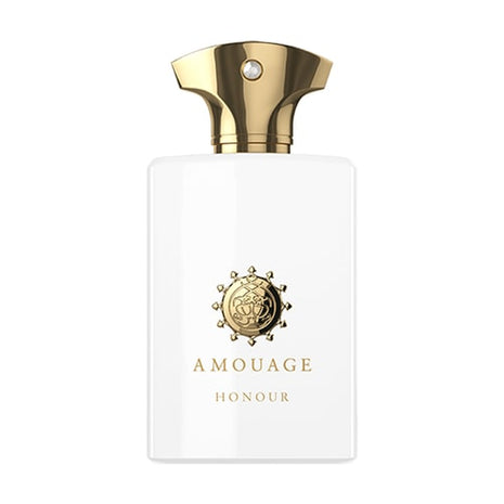 Amouage Honour Eau De Parfum For Men 100ml