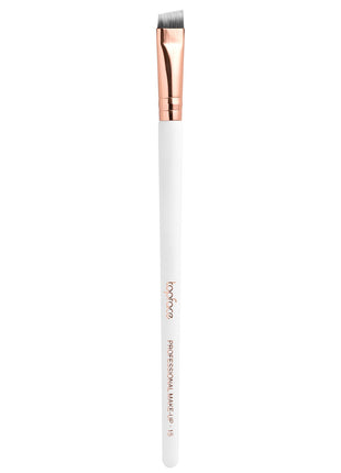 Topface Angled Brow Brush 15