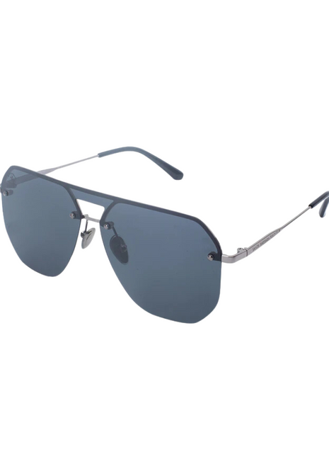 SANTA BARBARA POLO SB1085-1 MEN SUNGLASSES