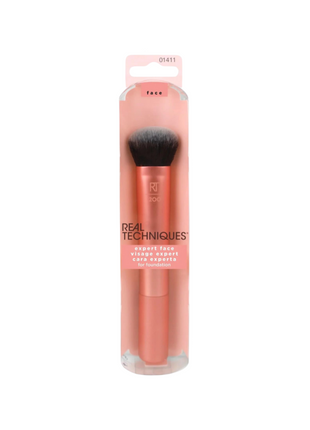 Real Techniques Expert Face Makeup Brush