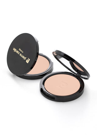 Pierre Cardin Porcelain Edition Compact Powder Shades