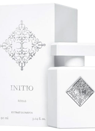 Initio Rehab EDP 90Ml Unisex