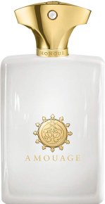 Amouage Honour Eau De Parfum For Men 50ml