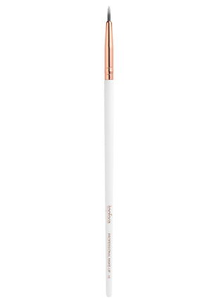 Topface Eyeliner Brush 16