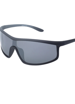 Daniel Klein 3239-C3 Polarized  Men's Sunglasses