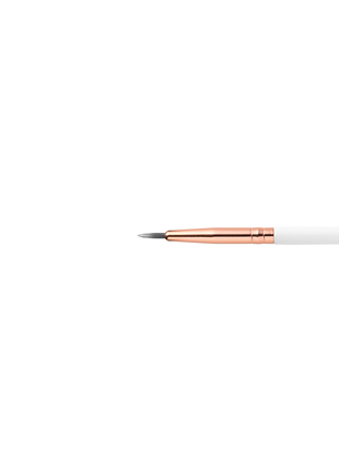 Topface Eyeliner Brush 16