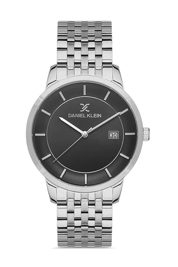 Daniel Klein DK.1.13411-2 Men's Watch