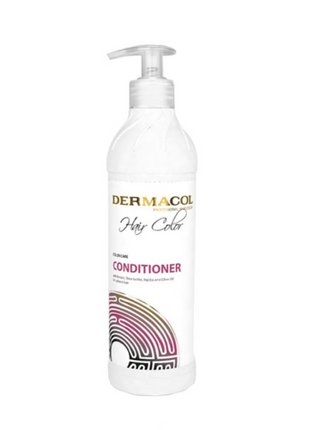 Dermacol Hair Color Care Conditioner 1000ml