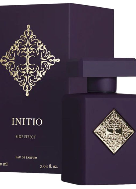 Initio Side Effect EDP 90Ml Unisex