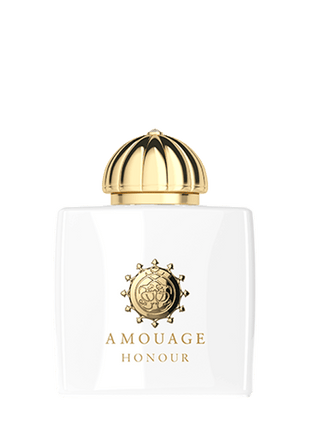 Amouage Honour 43 Extrait De Parfum For Women 100ml