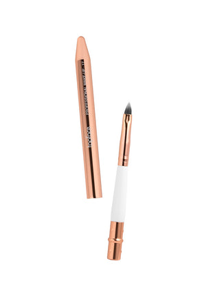 Topface Lip Brush 17