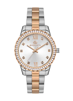 BIGOTTI MILANO BG.1.10496-5 WOMEN WATCH