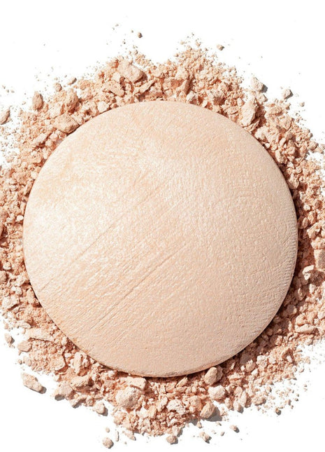 Catrice High Glow Mineral Highlighting Powder - 030