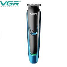 VGR V-183 PROFESSIONAL HAIR TRIMMER