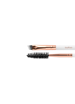 Topface Eyebrow Brush 18